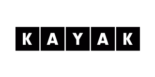 KAYAK