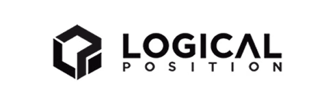 Logical Position