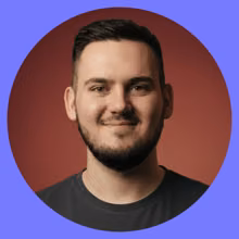 Product expert