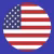 United States