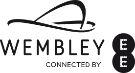 Wembley logo