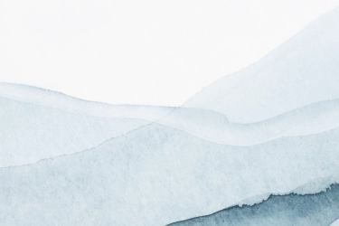 Legal Center Hero Background