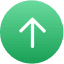 arrow