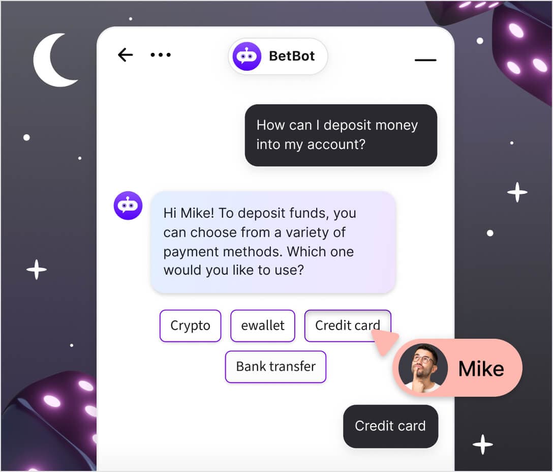 BetBot
