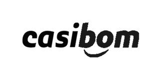 Casibom Logo