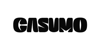 Casumo Logo