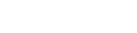 ChatBot logo