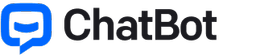ChatBot Logo