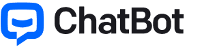 Automate