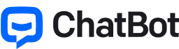 ChatBot