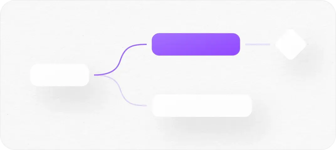 workflows builder