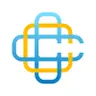 Conscious Commerce Corporation