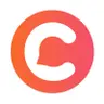 CrowdChat