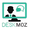 DeskMoz