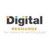Digital Resource