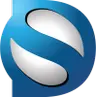 Digitech Outsourcing Solution LLC