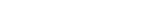 HelpDesk logo