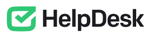 HelpDesk