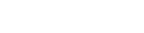 LiveChat logo