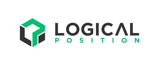Logical Position logo