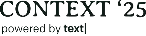 Context