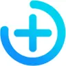 LTVplus