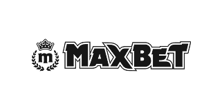 Maxbet Logo