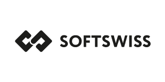 SoftSwiss Logo