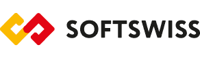 SoftSwiss