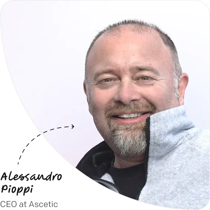 Alessandro Pioppi