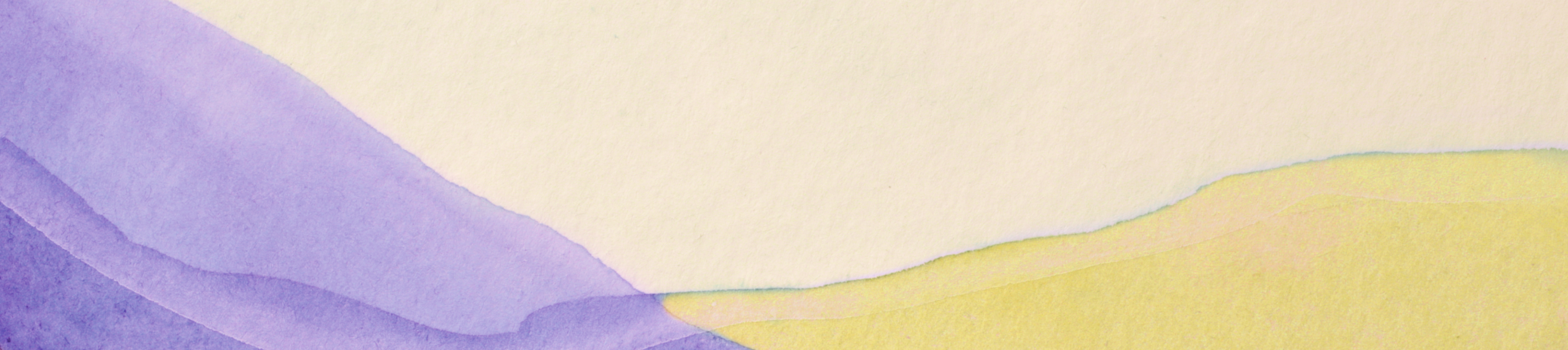 Water Color