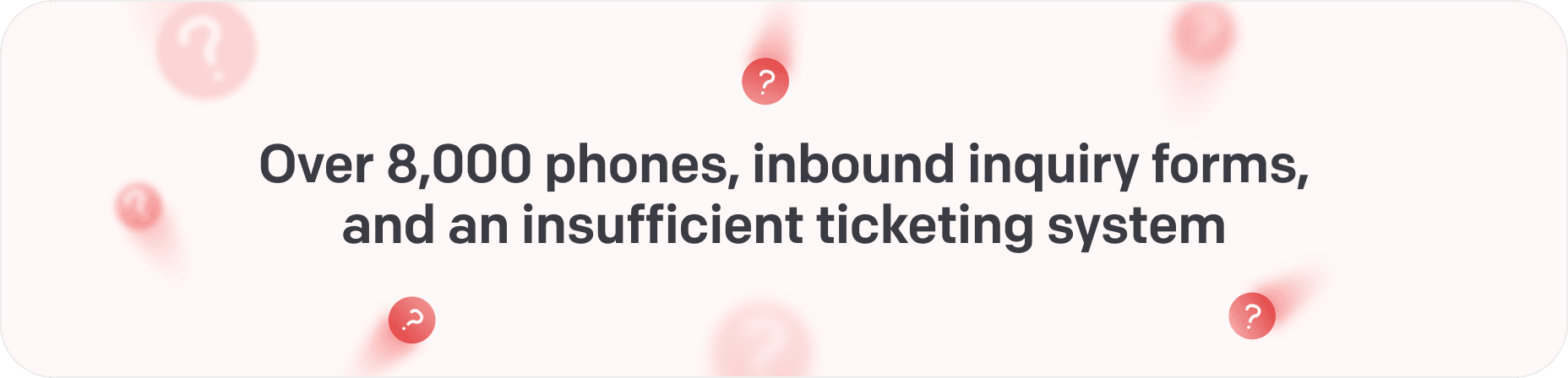 Wembley Stadium problem
