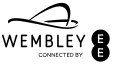 Wembley logo