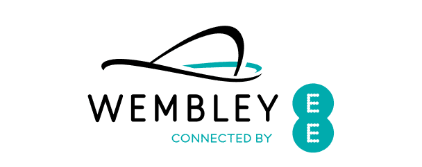 Wembley logo