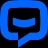 ChatBot logo mark