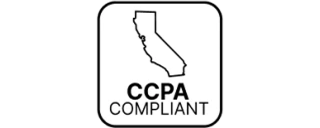 CCPA
