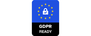 GDPR