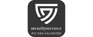 PCI DSS - SAQ A