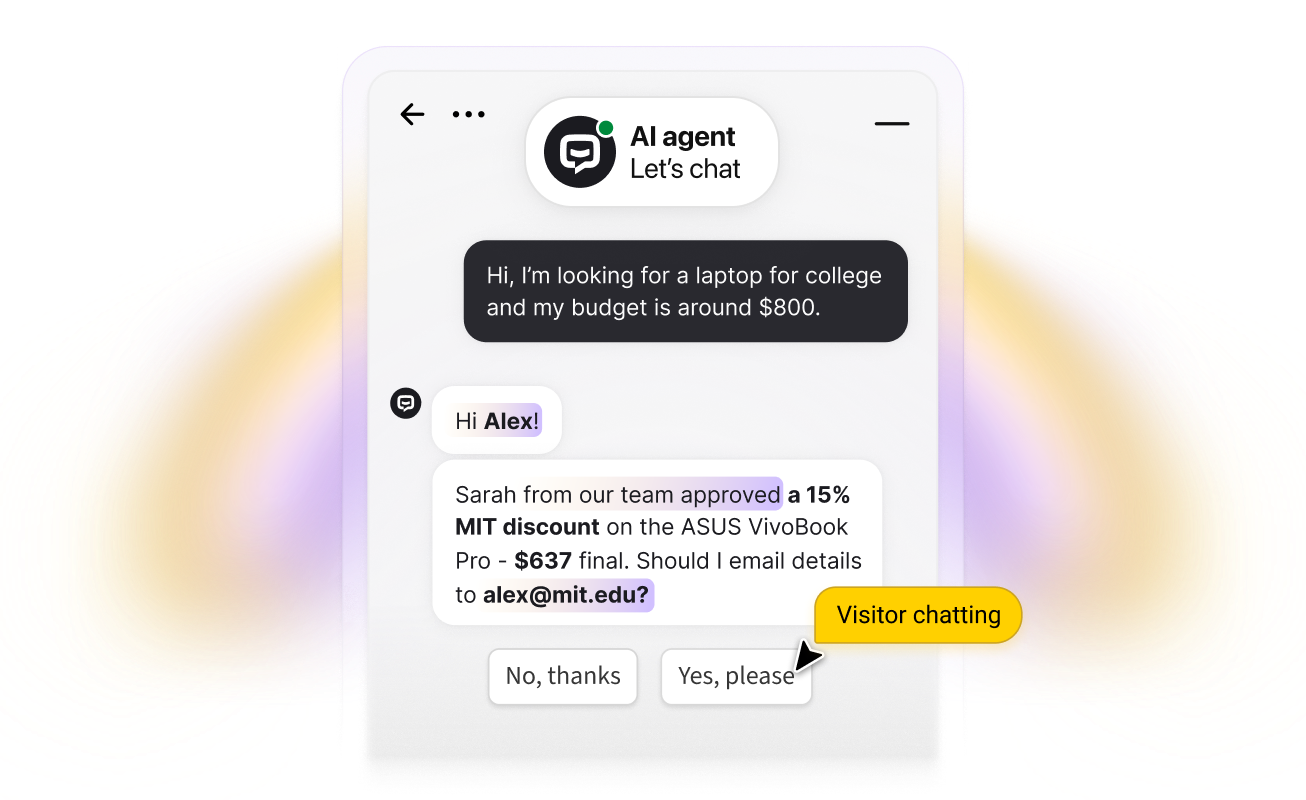AI Agents