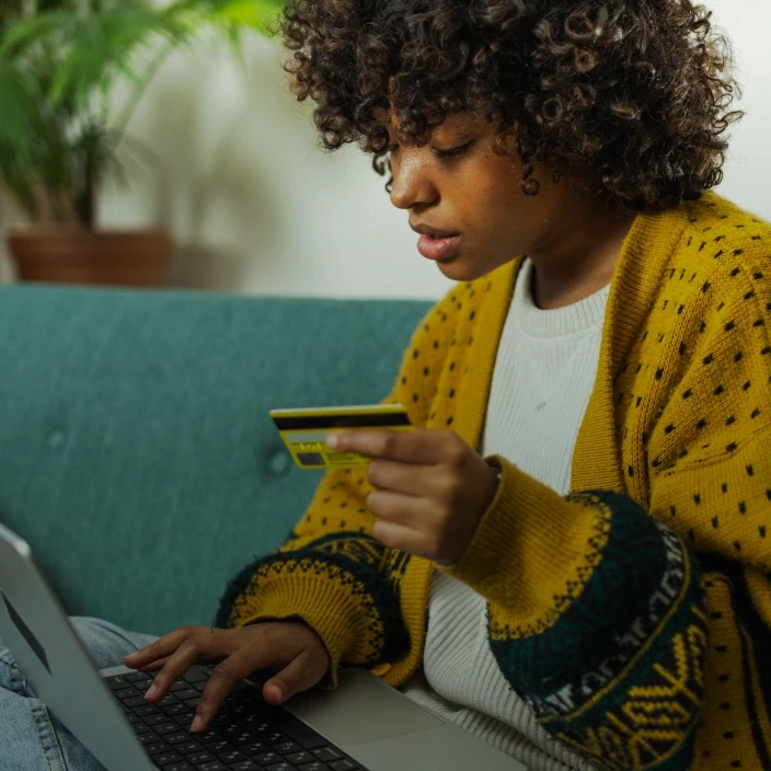 Bringing in an average of $11,000/mo in extra revenue.