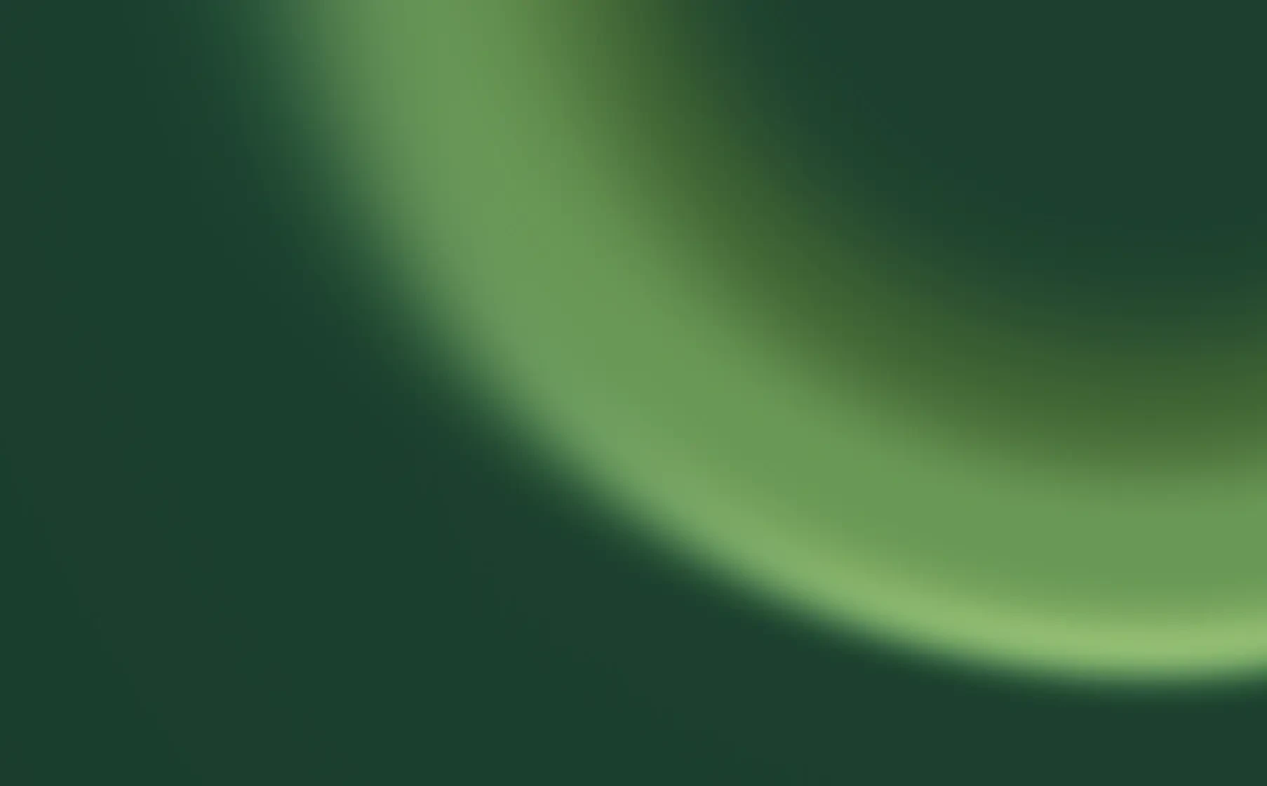 Grass Background