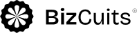 Bizcuits Logo