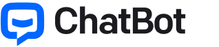 Automate