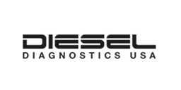 Diesel Diagnostics logo