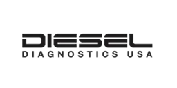 Diesel Diagnostics logo