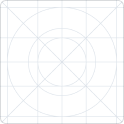 Webfusion Solutions fallback logo