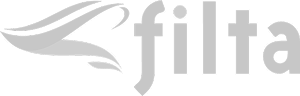 Filta logo