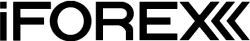 iForex Logo