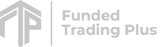 Funded Trading Plus logo
