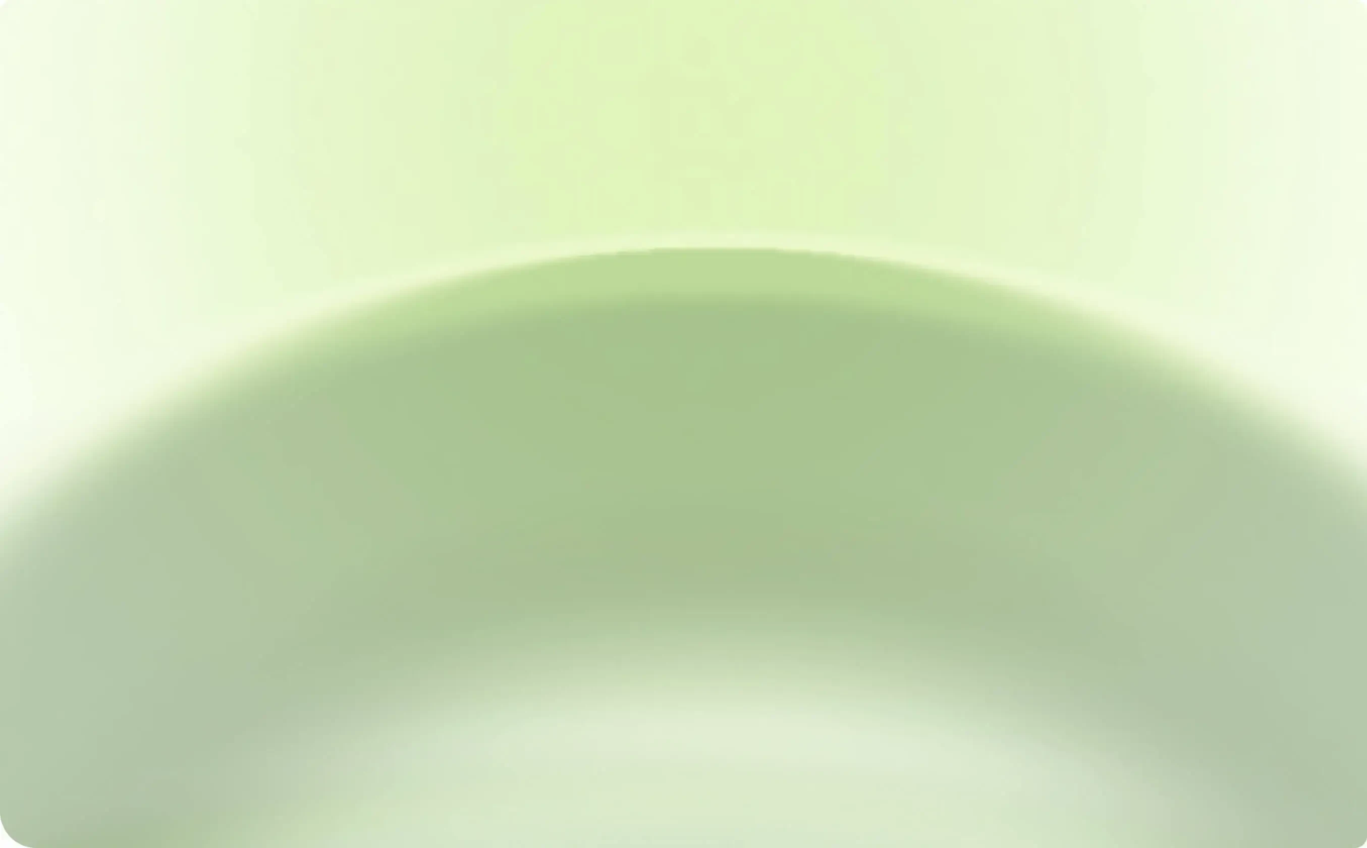 Grass Background